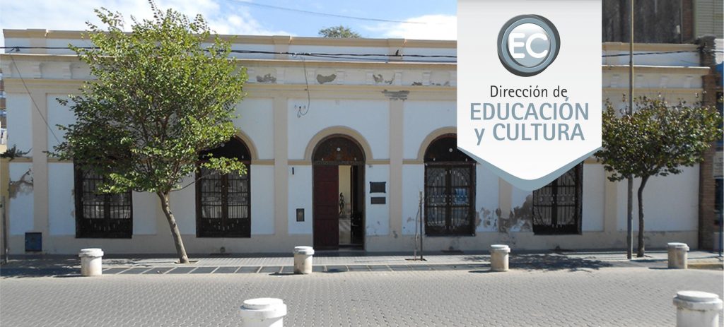 Renovación de autoridades en el Centro de Estudios Históricos.