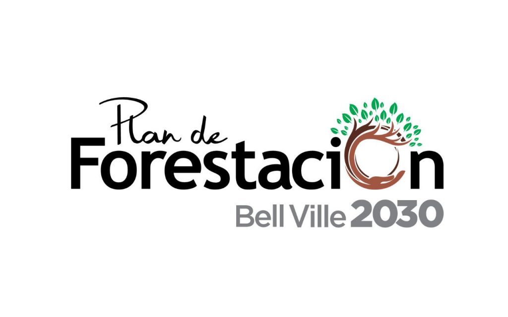 Para forestación urbana invitan a Centros Vecinales.