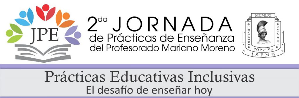 El Profesorado Mariano Moreno se prepara para la 2° jornada de Prácticas de Enseñanza.