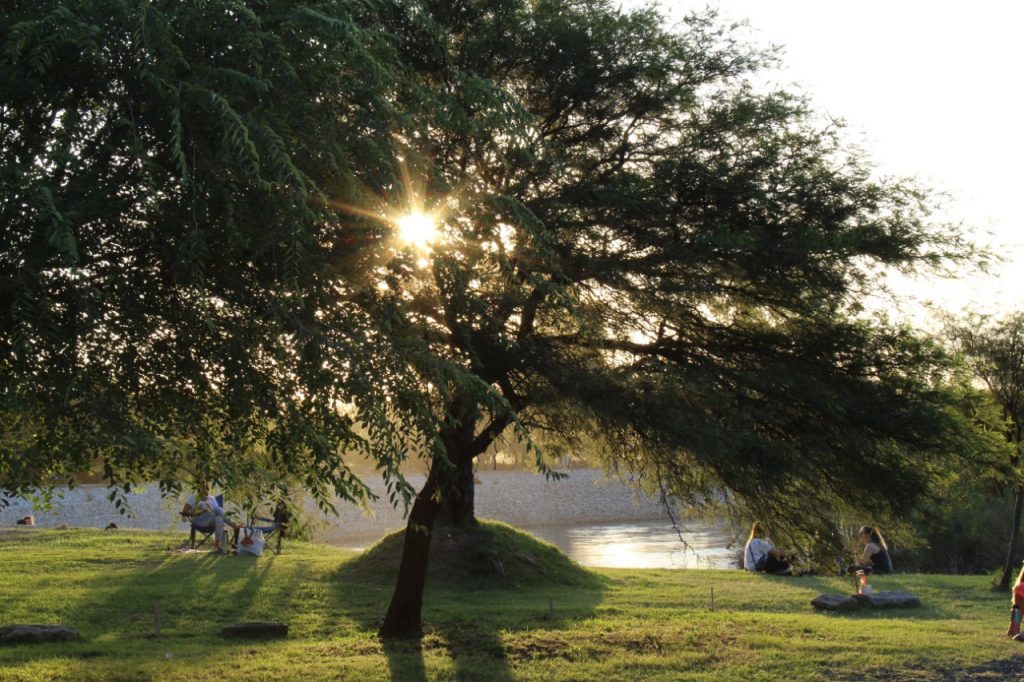 El 2º Safari Fotográfico muestra sus nuevas imágenes del Parque Tau.