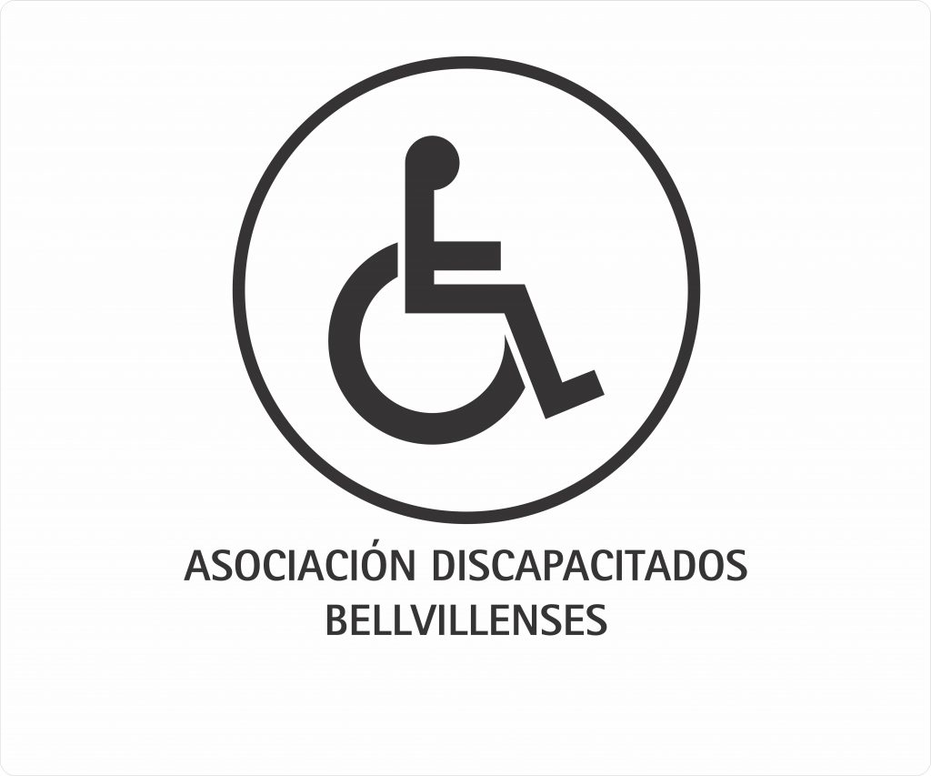 30º Aniversario de la Asociación de Discapacitados Bellvillenses.
