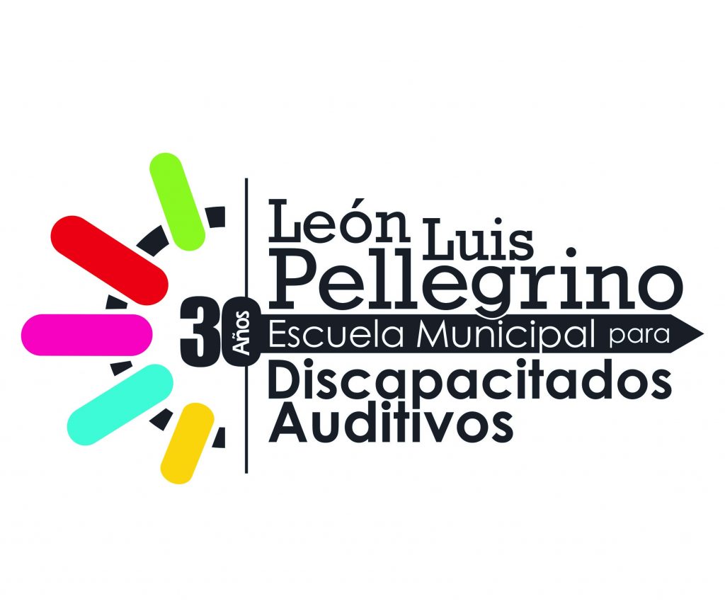 La “Escuela León Luis Pellegrino” festeja su 30º aniversario.