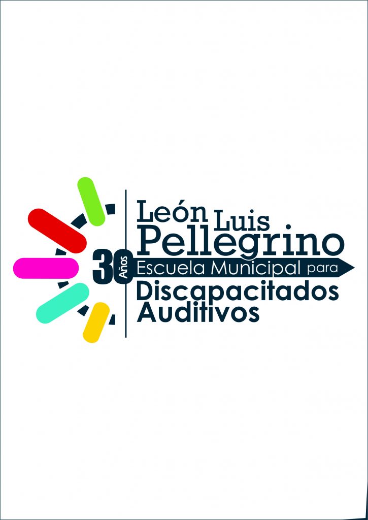 La Escuela Municipal “León Luis Pellegrino” festeja sus 30 años de vida.