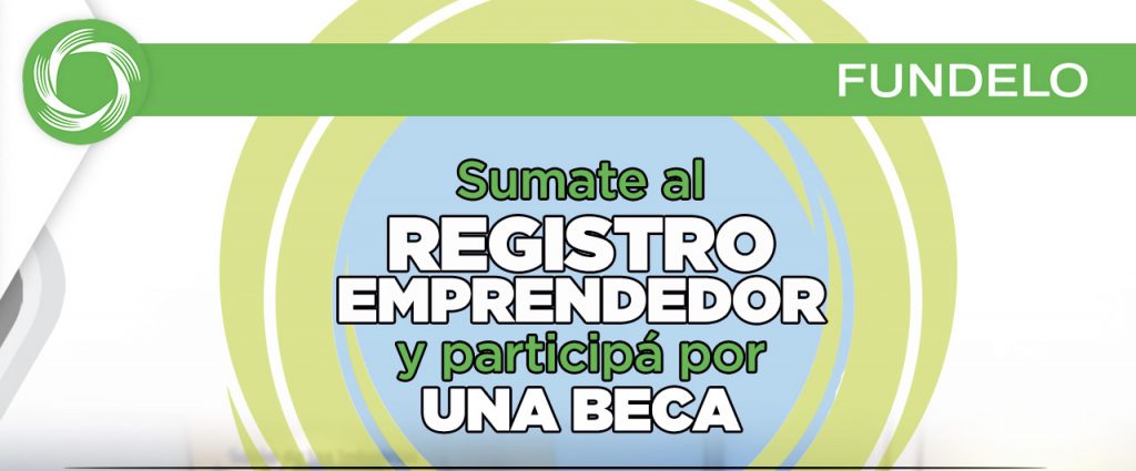 En octubre llega una jornada E+E en la ciudad de Córdoba.