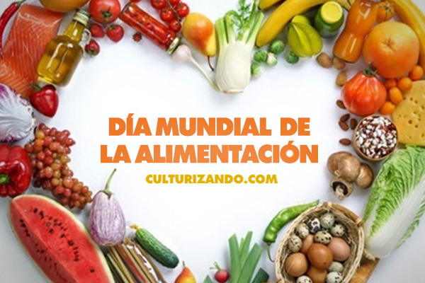 Mañana se cumplirá una campaña de concientización sobre alimentación saludable.