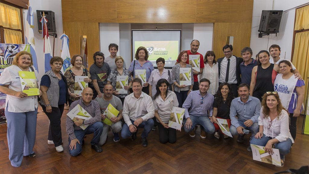 Con los subsidios por estacionamiento medido se beneficiaron a 13 entidades.