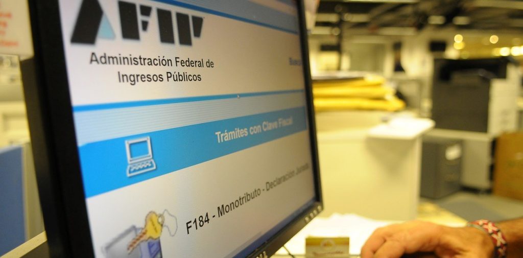 La Municipalidad prestará la máxima colaboración a AFIP para control de precios y abastecimiento.