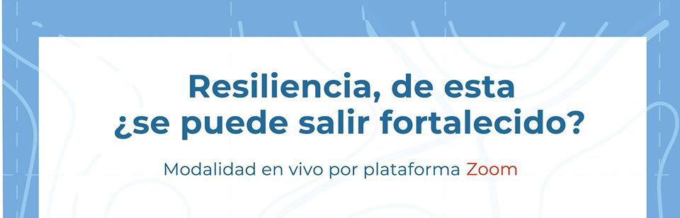 Mañana viernes nueva capacitación virtual para emprendedores.