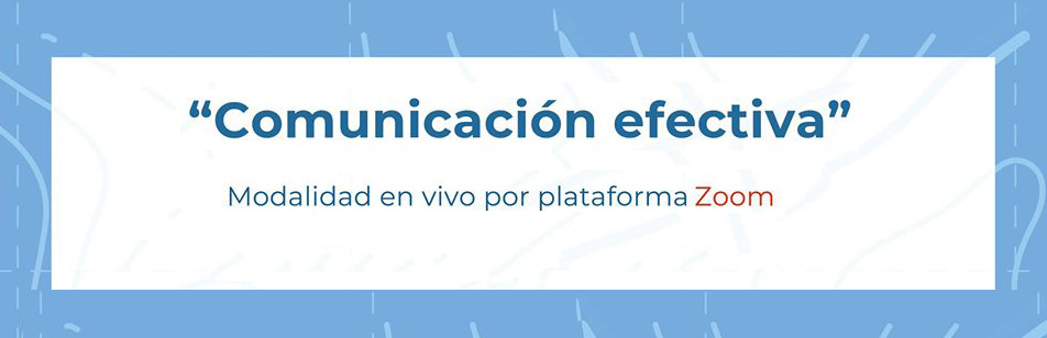 El saber comunicar en el emprendedorismo.