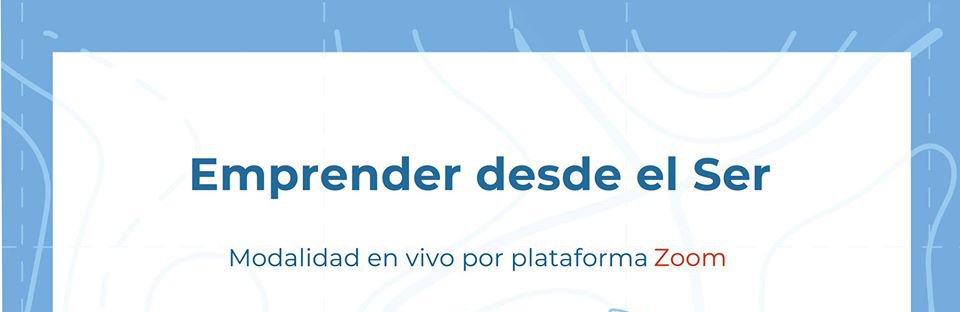 Continúan las capacitaciones gratuitas a emprendedores locales.