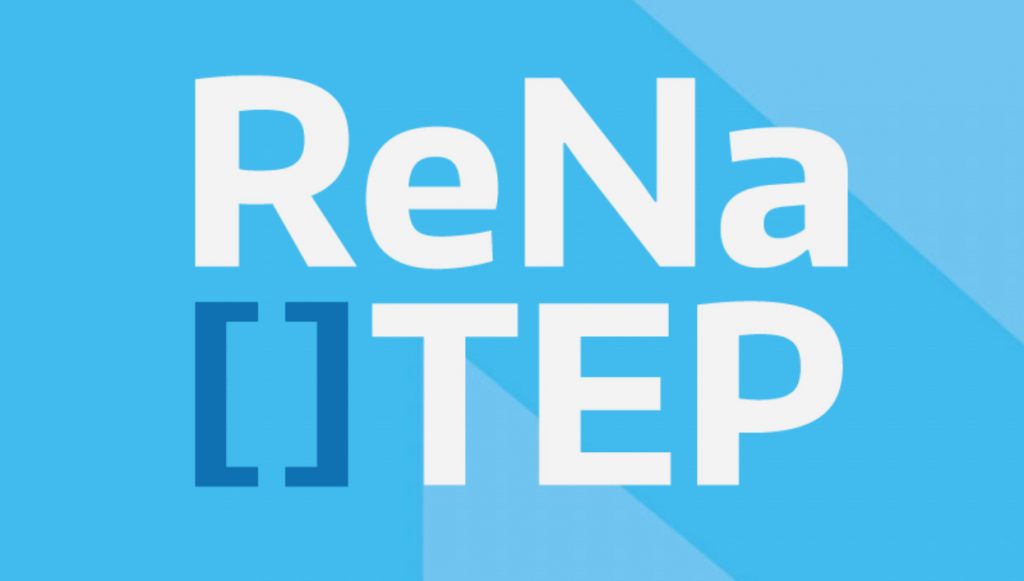 Mañana viernes vence el plazo para inscribirse en el Registro Nacional de Trabajadores de la Economía Popular