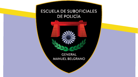 Desde agosto se abren las inscripciones para el ingreso a la Policía de la Provincia.