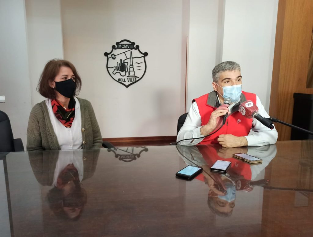 Instan a prevenirse para combatir el mosquito transmisor del dengue y otras enfermedades.