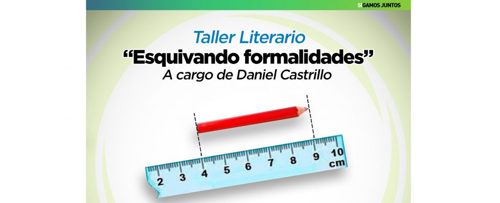 Continúan los preparativos para la Feria del Libro Virtual del 13 al 15 del próximo mes.