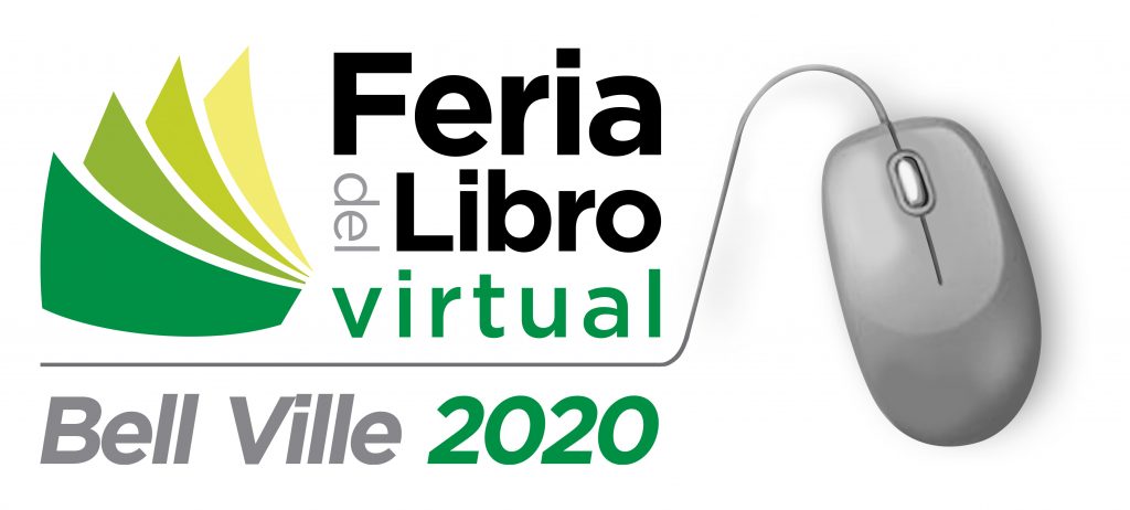 Se reprogramó la Feria del Libro virtual para el último fin de semana de noviembre.