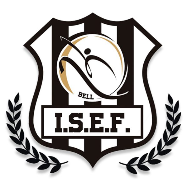 Isef Merch Store Red Educativa – ISEF BELL - Municipalidad de Bell Ville