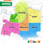 Flyer_DESCACHARREO_Feed_2025_01