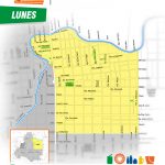 Flyer_DESCACHARREO_Feed_2025_02