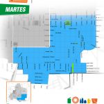 Flyer_DESCACHARREO_Feed_2025_03