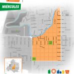 Flyer_DESCACHARREO_Feed_2025_04