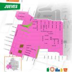 Flyer_DESCACHARREO_Feed_2025_05