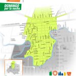 Flyer_DESCACHARREO_Feed_2025_06