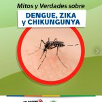 Flyer_VF_Dengue_1_2025