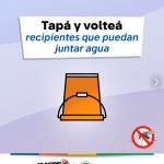 Flyer_VF_Dengue_Descacharreo_2025_2