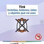 Flyer_VF_Dengue_Descacharreo_2025_3