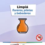 Flyer_VF_Dengue_Descacharreo_2025_4