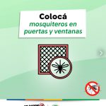 Flyer_VF_Dengue_Picadura_2025_3