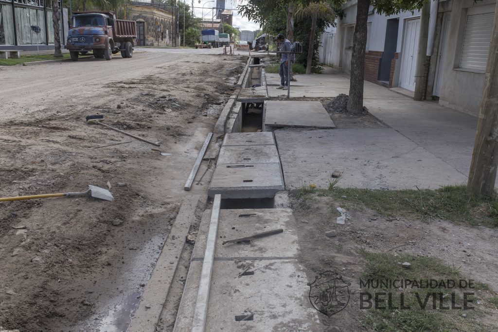 Hechos concretos, soluciones definitivas.