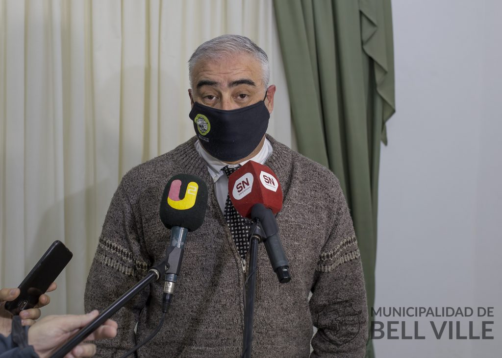 El Registro Civil local ya atiende documentación personal fuera del binomio masculino/femenino.