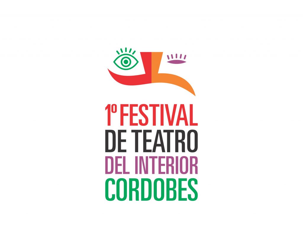 Entre el 14 y 16 de agosto, se cumplirá en Bell Ville el 1º Festival de Teatro del Interior