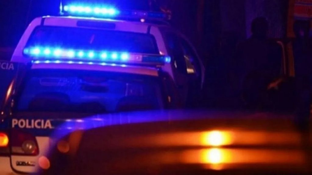 La Policía labró actas a diez personas incumplieron medidas restrictivas por pandemia.