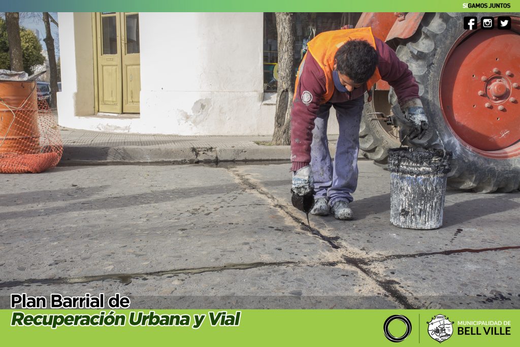 Mañana habrá restricciones al tránsito vehicular por tomado de juntas en calles.