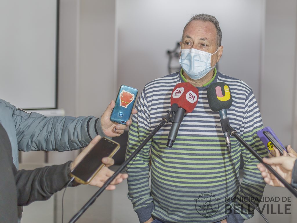 Del 28 al 31 de octubre próximo se cumplirá la XIV Feria del Libro 2021.