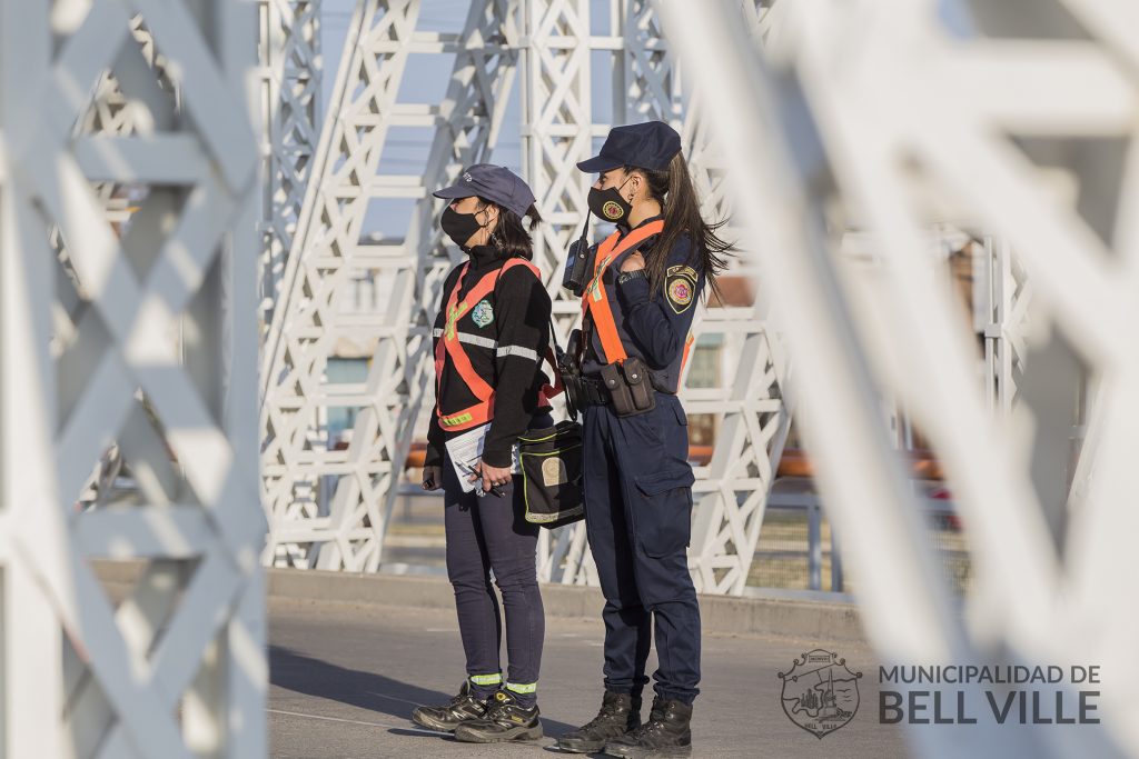 Durante el pasado fin de semana se secuestraron 26 motocicletas por distintas infracciones.