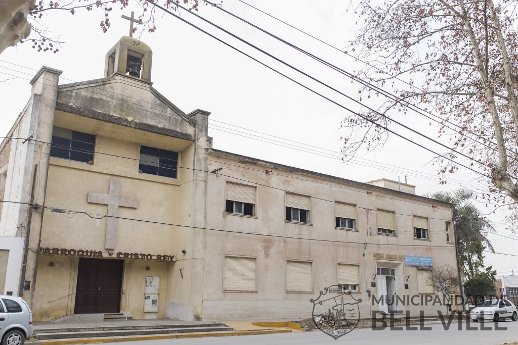 Efemérides bellvillenses.