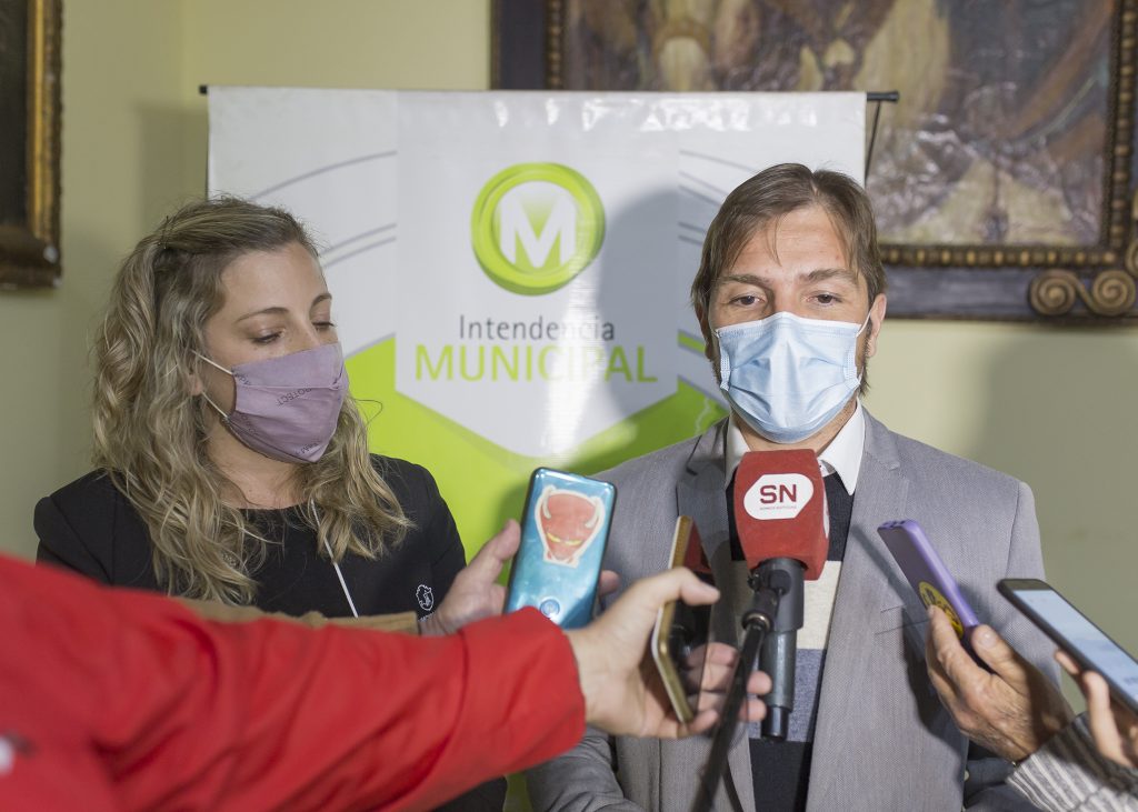 En la Oficina de Empleo hay convocatorias de empleos de empresas locales y de la zona