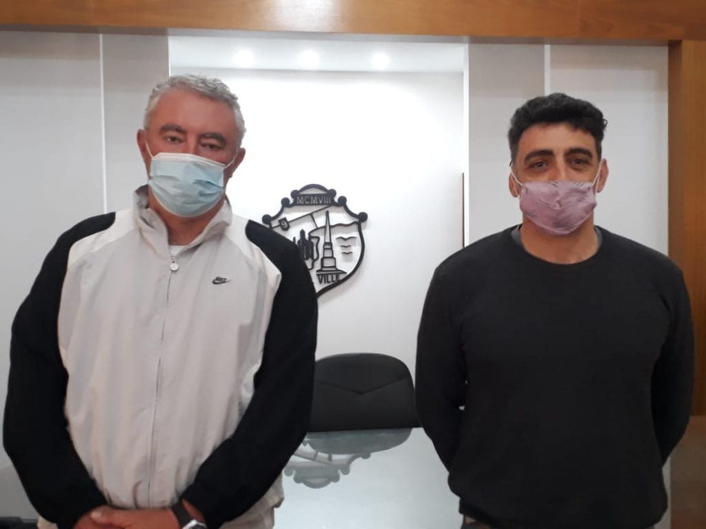 El 28 de noviembre llega la competencia de tetratlón