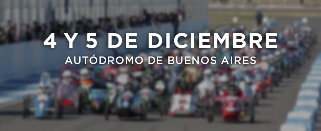 Alumnos de la Ex Enet  tomarán parte de un importante certamen nacional