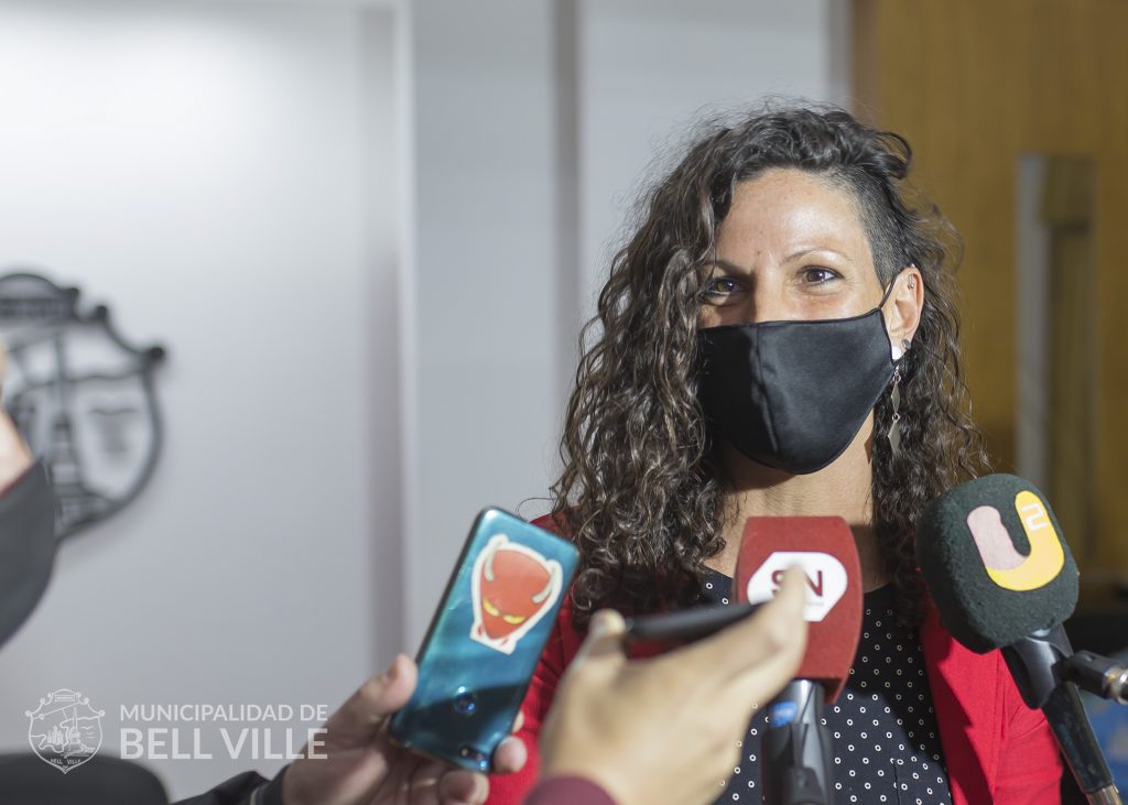 Vuelve la kermés a los barrios