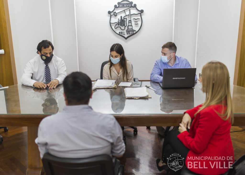 Solo un interesado se presentó a la licitación para adjudicar la Inspección Técnica Vehicular.