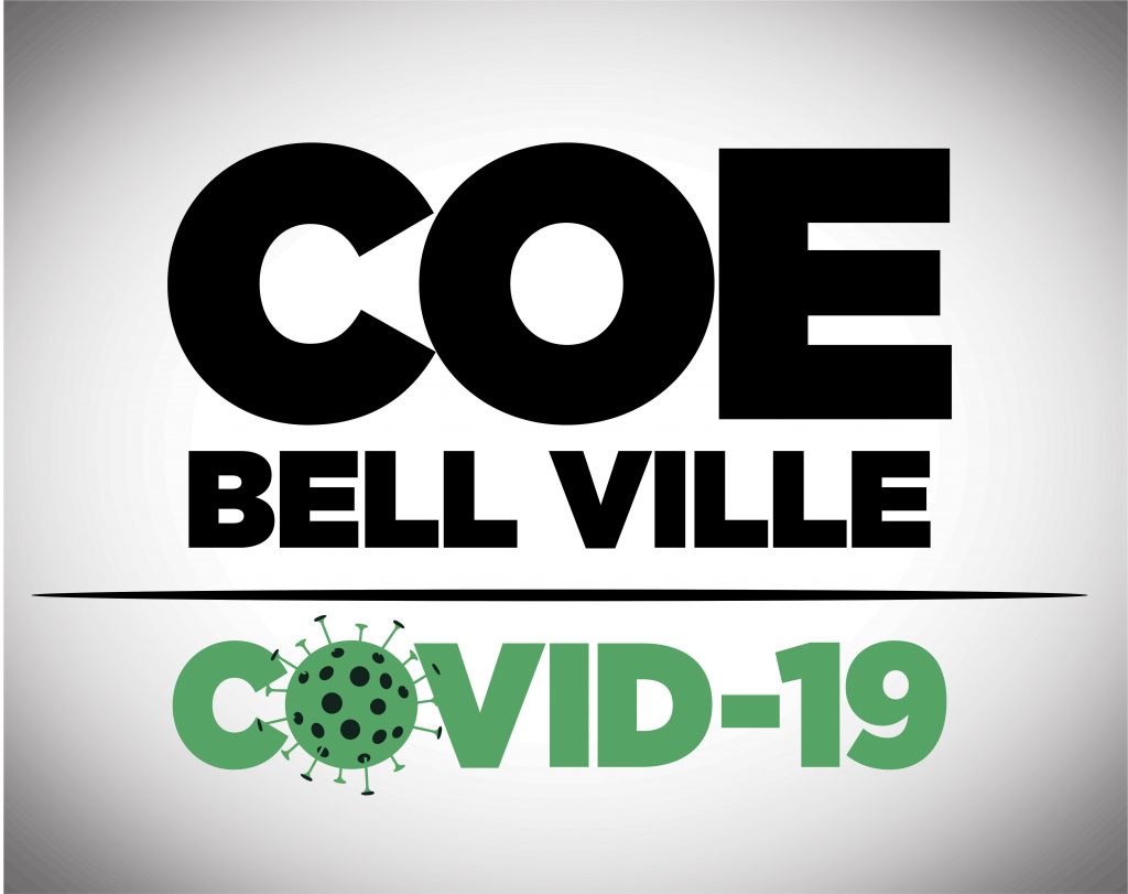 Los partes diarios sobre Covid-19 a nivel local, se difundirán semanalmente