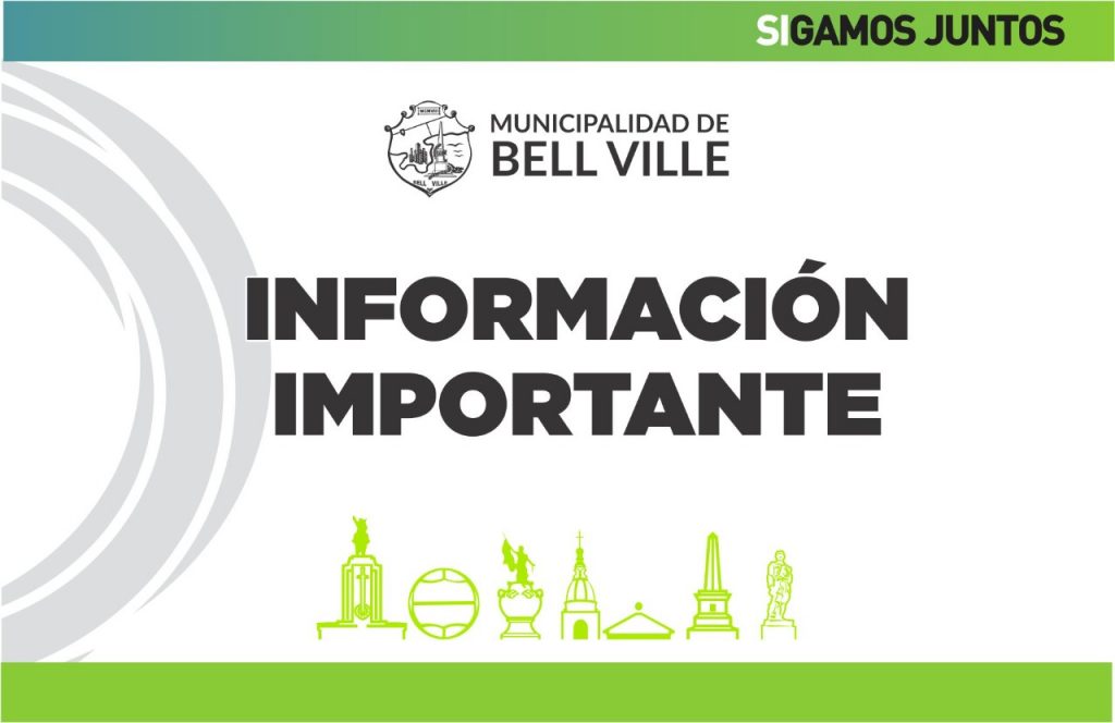 Se traslada al lunes la reunión con miembros de instituciones por el desfile del 9 de noviembre.