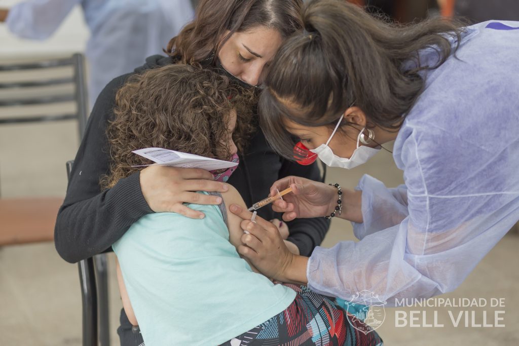 Siguen sin registrarse casos positivos de Covid en la ciudad