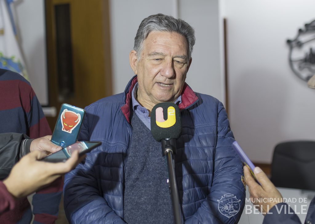 La Orquesta Provincial de Música Ciudadana se presenta el sábado en el Teatro Coliseo