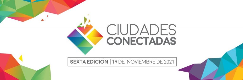 El municipio estará presente el viernes en Mendoza