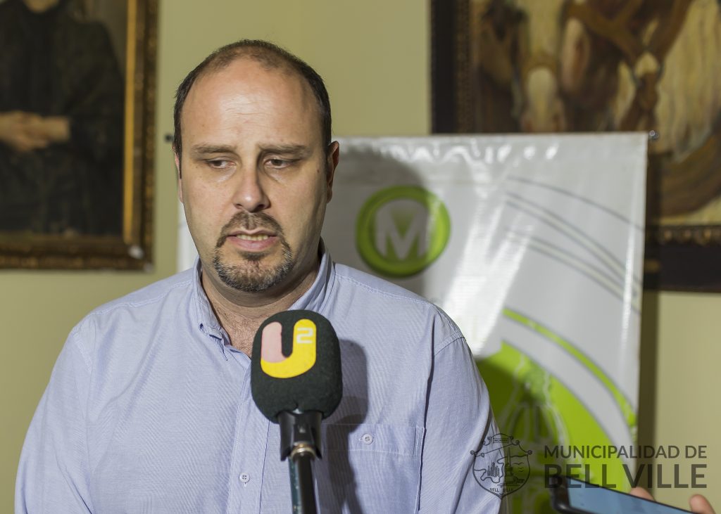 Elementos de construcción para la recuperación del auditorio Cognigni